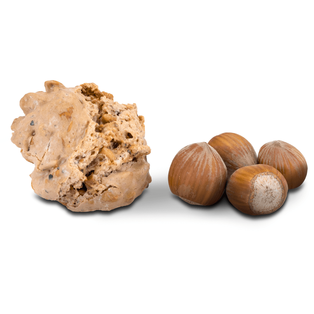 Brutti e Buoni