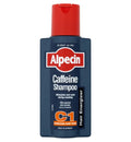 ALPECIN SHAMPOO CAFFEINA C1 ANTICADUTA 250 ML