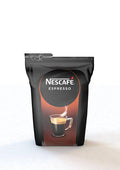 Caffè Nescafè Espresso - Caffè Solubile - 500gr -  NESTLE' PROFESSIONAL
