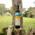 Olio EVO – Set 3 × 500ml