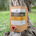 Olio EVO – Preordine Novello 2026/2027