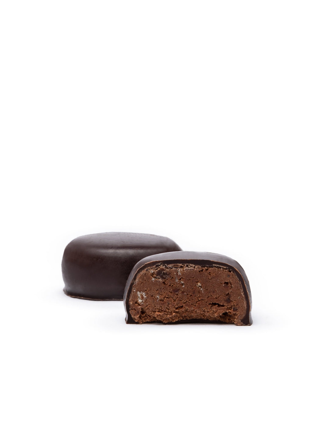 Praline al Torrone - Cioccolatini artigianali al Torrone