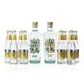 Kit Party Premium Fructetum & Herbarium