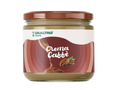 Crema spalmabile al caffè