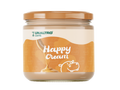 Crema spalmabile Happy Cream