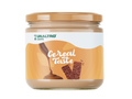 Crema spalmabile Cereal Taste
