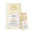 Tisanes des Chartreux Oeuvres Communes Tisana Bio 20 Bustine da 24 gr