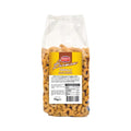 TARALLI FRIABILI CLASSICI AMICA CHIPS 1 Kg