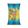 AMICA CHIPS BARMAN 180gr