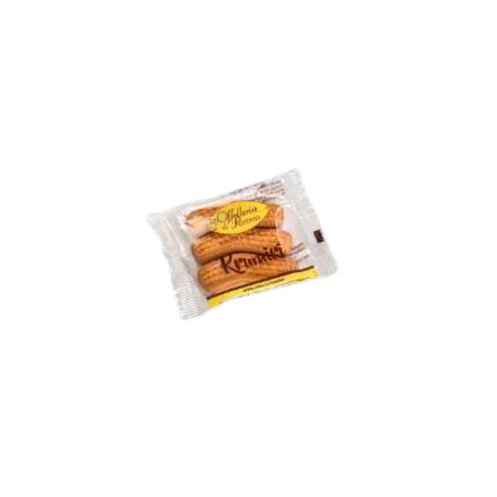 KRUMIRI DI PARONA 3PZ (50PZ)