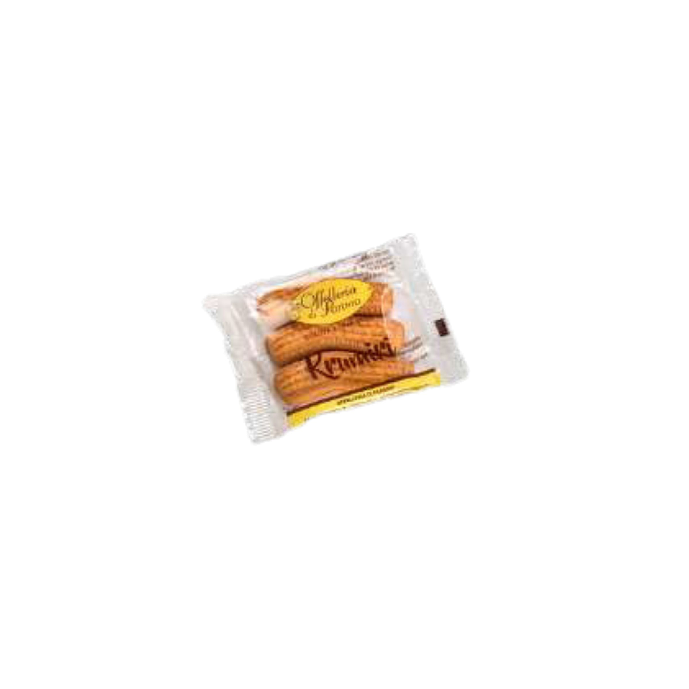 KRUMIRI DI PARONA 3PZ (50PZ)
