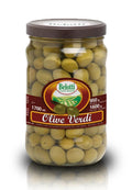 BELOTTI VASO OLIVE VERDI 1700ml