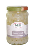 BELOTTI VASO CIPOLLE MAGGIOLINE 1700ml