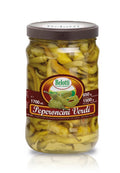 BELOTTI VASO PEPERONCINI VERDI 1700ml