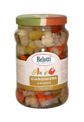 BELOTTI VASO GIARDINIERA 1700ml