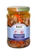BELOTTI VASO INSALATA DI MARE 1700ml