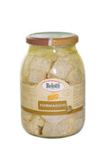 BELOTTI VASO FORMAGGIO IN OLIO DI GIRASOLE 1062ml