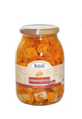 BELOTTI VASO FORMAGGIO AL PEPERONCINO 1062ml
