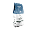 1kg Grani miscela Deluxe