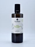 Olio Extravergine di Oliva Monovarietale Nocellara del Belice 2025/2026, 500ml