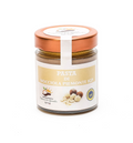 Pasta di nocciole al 100% Nocciole Piemonte IGP. 0% Compromessi. Senza Glutine