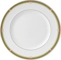 Wedgwood Piatto Oberon Bone China 27 cm
