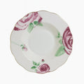 Royal Albert Piatto Fondo Porcellana Rose Clouds Ø 23 cm