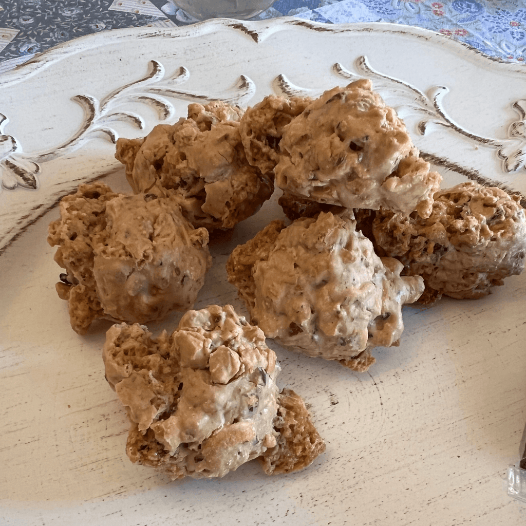 Brutti e Buoni
