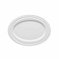 Rosenthal Piatto Portata Ovale Porcellana 35 cm Nendoo