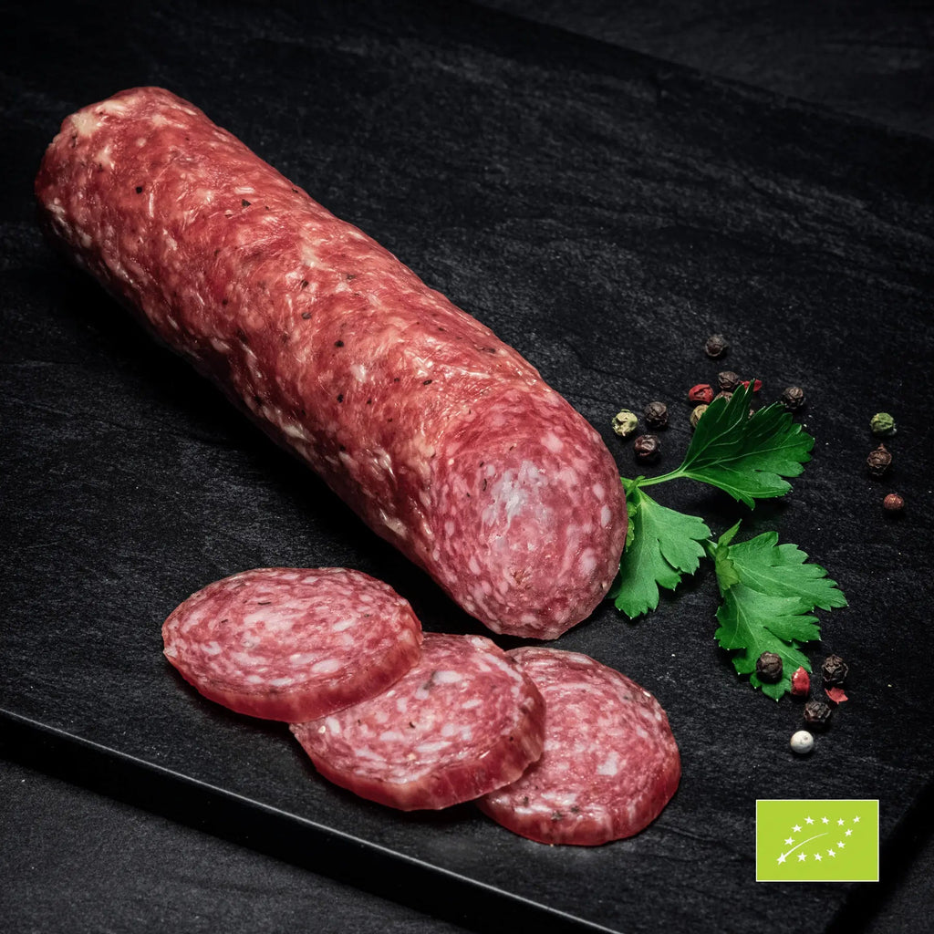 SEPP' Pacchetto Alto Adige