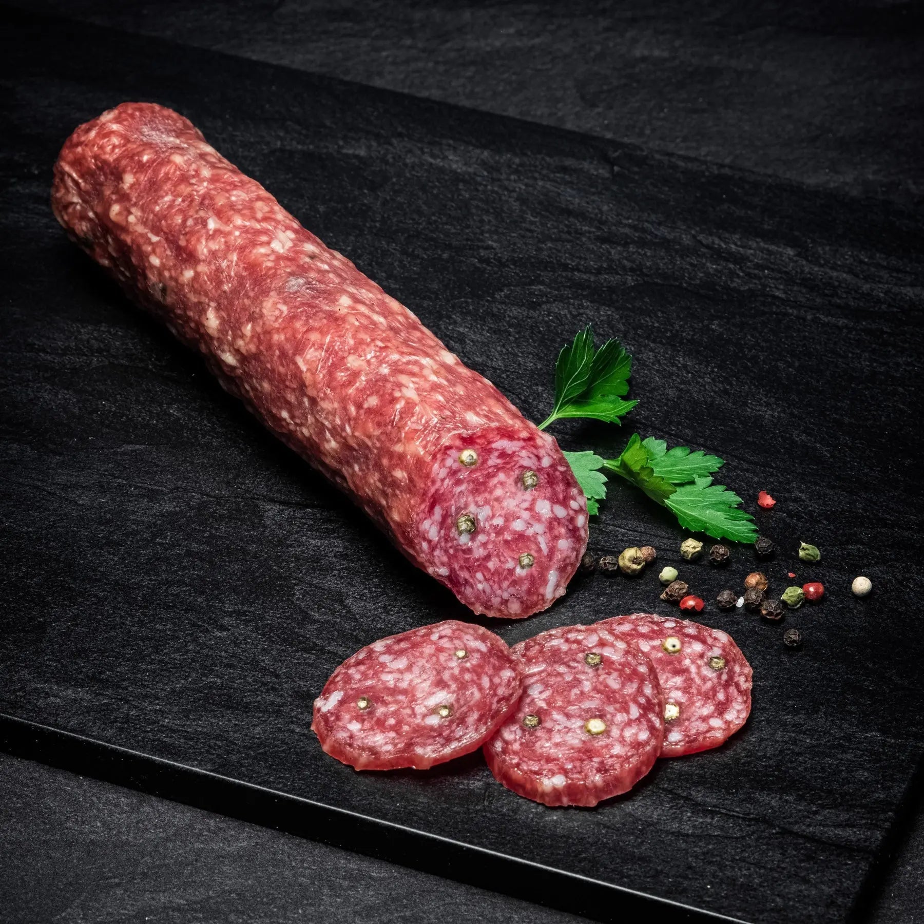 SEPP' Confezione Regalo 🎁 Merenda Altoatesina 'MIX' - Spedizione gratuita