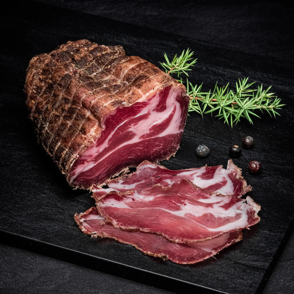 SEPP' Pacchetto Degustazione 'Alto Adige Premium BIANCO' - Spedizione gratuita