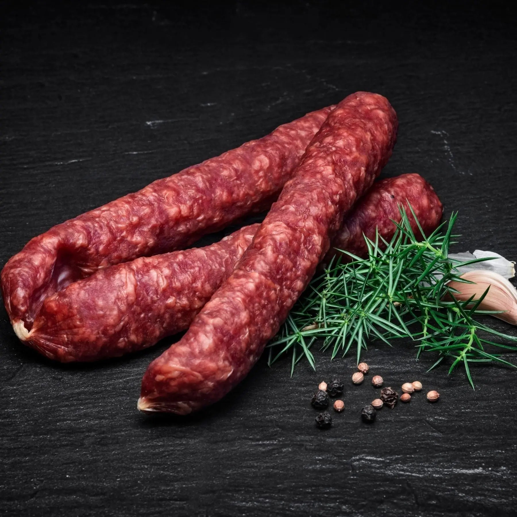 SEPP' Confezione Regalo 🎁 Merenda Altoatesina 'MIX' - Spedizione gratuita