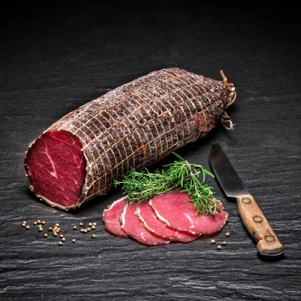 SEPP' Pacchetto Degustazione 'Alto Adige Premium BIANCO' - Spedizione gratuita