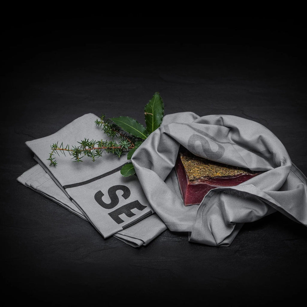 SEPP' Confezione Regalo 🎁 Merenda Altoatesina 'MIX' piccola