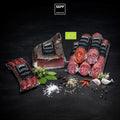 SEPP' Pacchetto Degustazione BIO - Spedizione gratuita