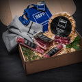 SEPP' Confezione Regalo 🎁 Merenda Altoatesina 'MIX' piccola