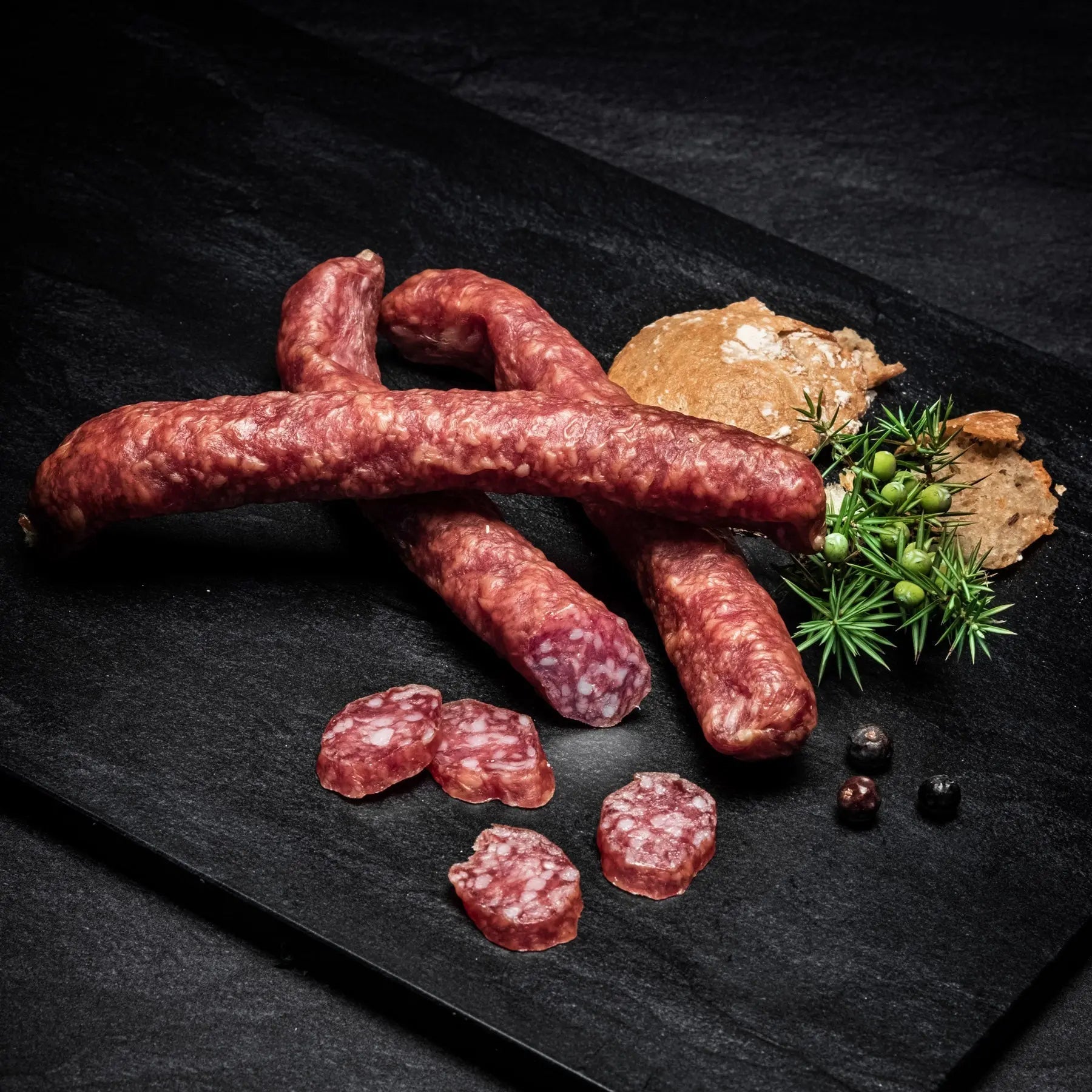 SEPP' Pacchetto Degustazione 'Deluxe' - Spedizione gratuita