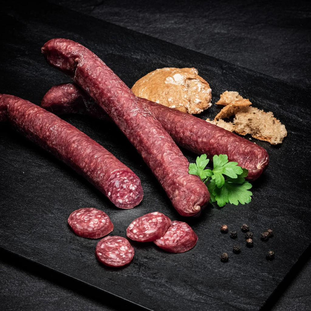 SEPP' Pacchetto Degustazione 'Alto Adige Premium BIANCO' - Spedizione gratuita