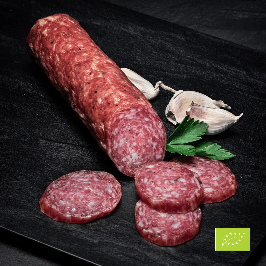 SEPP' Pacchetto Degustazione BIO - Spedizione gratuita