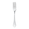 Sambonet Forchetta Tavola Filet Toiras Acciaio Inox 21 cm