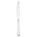 Sambonet Coltello Tavola Filet Toiras Acciaio Inox 25 cm
