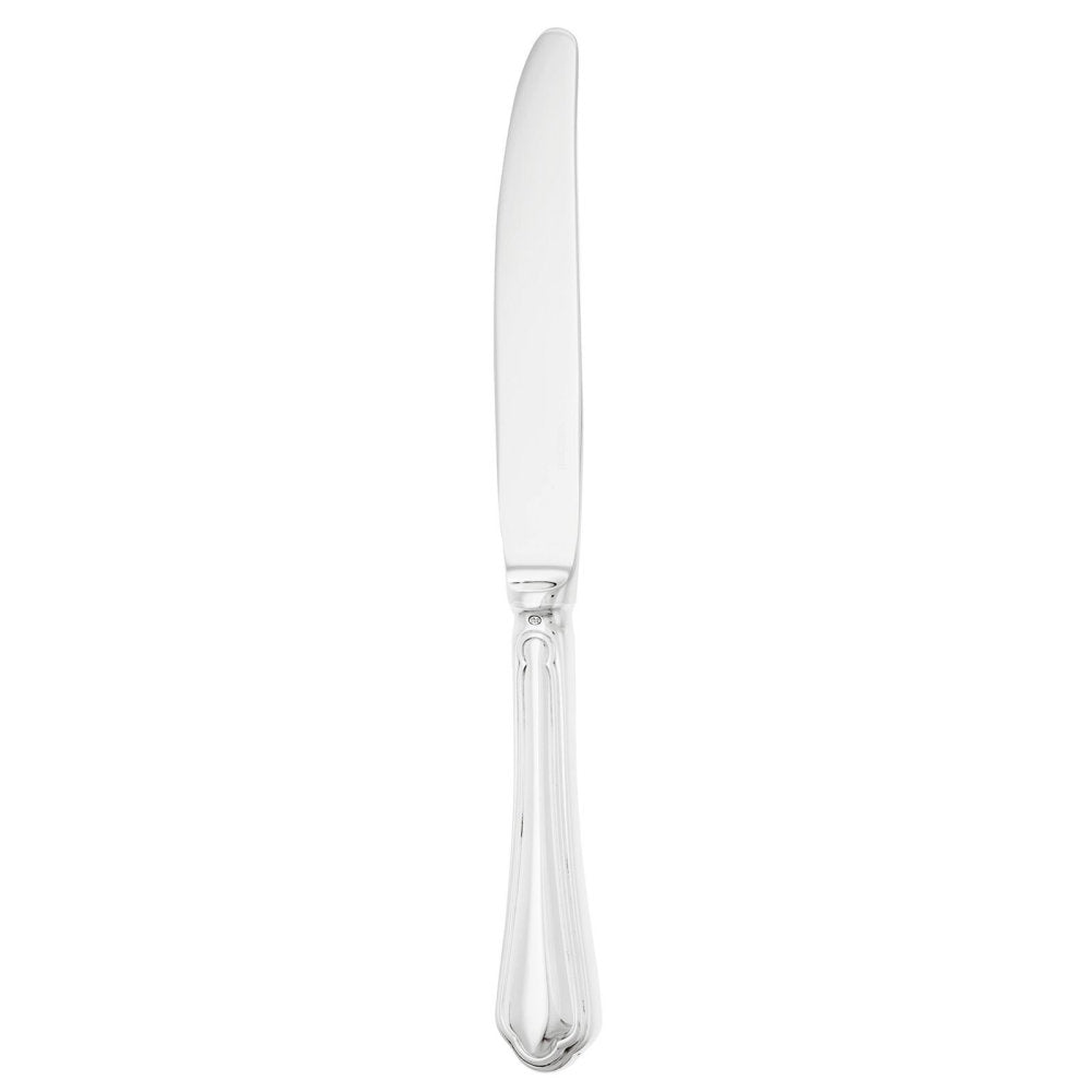 Sambonet Coltello Tavola Filet Toiras Acciaio Inox 25 cm