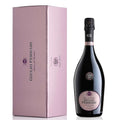 GIULIO FERRARI Riserva del Fondatore Rose' 2008 Millesimato in cofanetto 75 cl