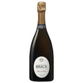 Brice Champagne Bouzy Blanc De Noirs Extra Brut Grand Cru