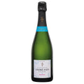 Andre' Fays Champagne Reserve Brut