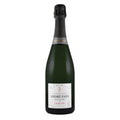 Andre' Fays Champagne Tradition Extra Brut