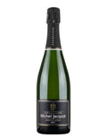 CHAMPAGNE Michel Jacquot Brut Reserve 0,75ml