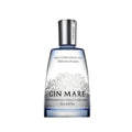 GIN MARE 70cl