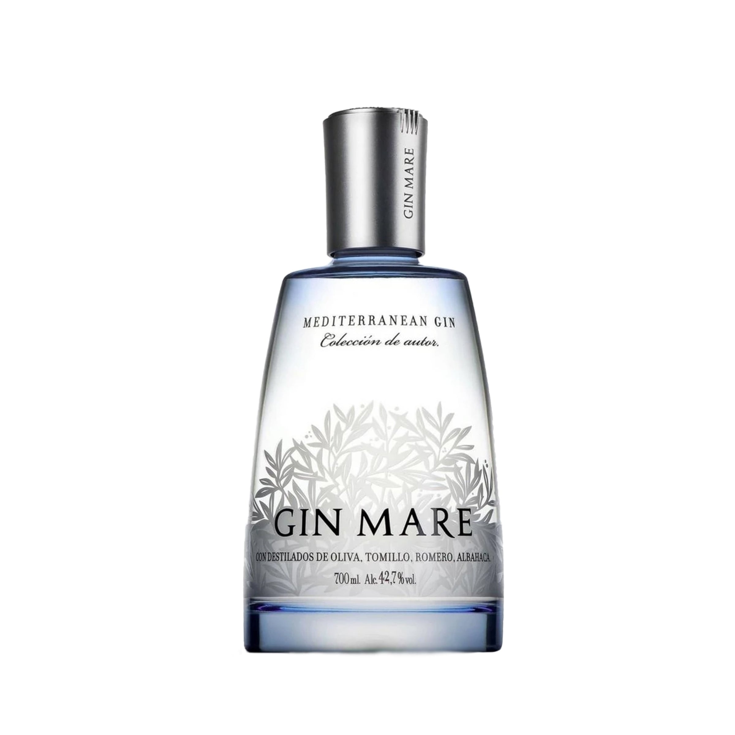 GIN MARE 70cl